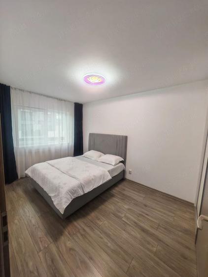 Apartament cu 2 camere | Zona Vivo