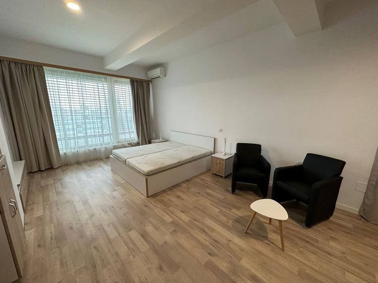 Luxury Penthouse for Rent