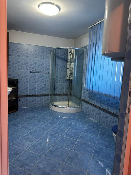 Casa 4 camere, 148 mp, teren 1.105 mp, parter, 2 intrari, zona Strejnicu