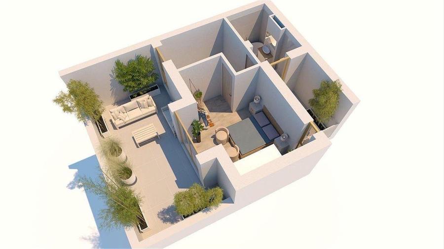 🏡Case duplex in ansamblu boutique | Zona cu acces foarte bun | Otopeni 🌳
