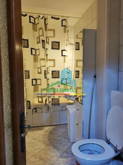 Inchiriere apartament 2 camere Policlinica nr 2