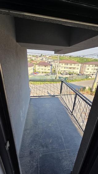 Apartament 3 camere, intabulat, Hlincea, Direct dezvoltator
