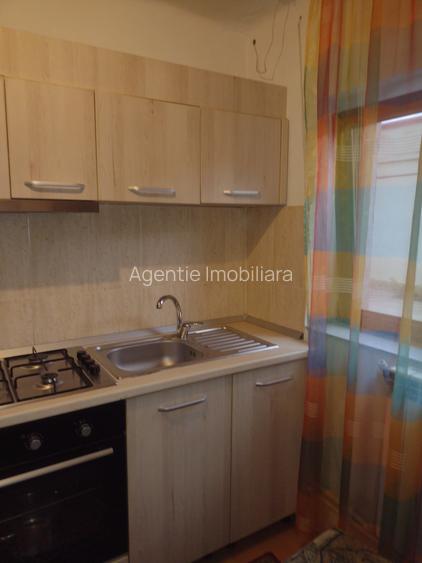 Casa zona Anda - 11