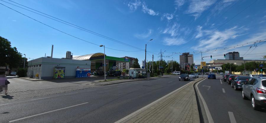 0% Comision | 2 Camere Decomandat | Calea Lipovei Iulius Town - OMW | 65 mp