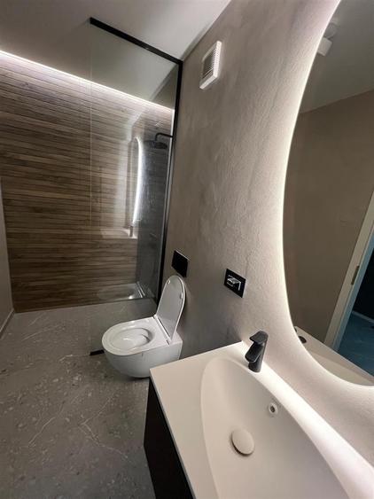 I OFERTA I Apartament modern cu 2 camere I 48 mp I Parcare I Kasper I Coresi I