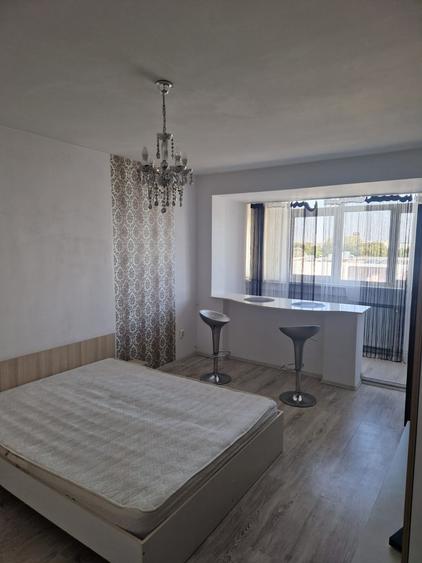 Garsoniera moderna Garii,mobilata-utilata,71000 Euro