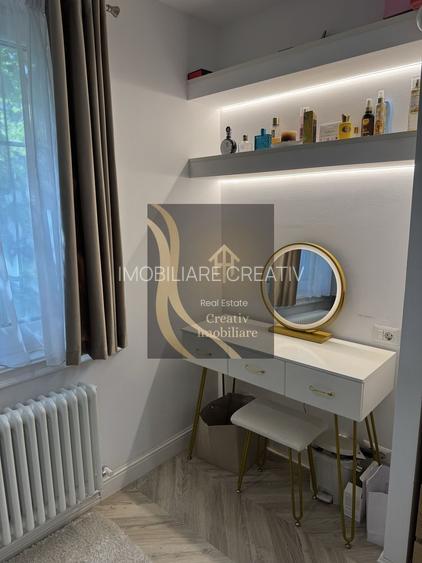 Apartament 3 canere Dristor - 6