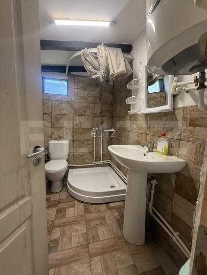 Proprietate cu piscină/ciubăr, zona Pietrari - 20