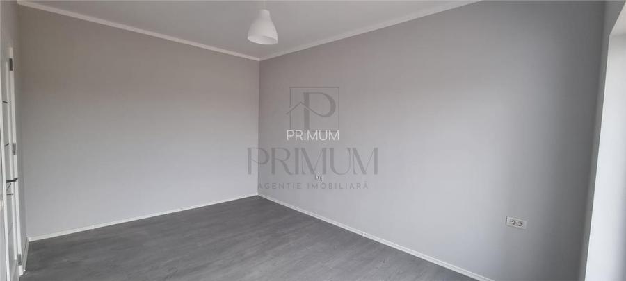 Duplex modern pe parter - 4 camere - zona buna - suprafete generoase. - 5
