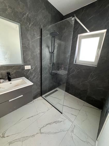 Case Napoletane Tunari , curte 400m, 0% COMISION