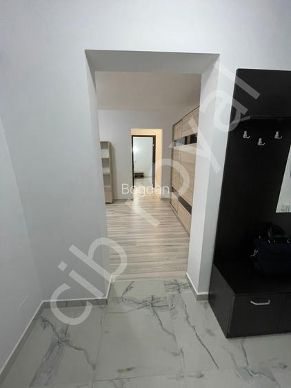 Apartament 2 camere,Drumul Taberei,4 min. metrou Romancierilor , Str. Nera 2 - 15