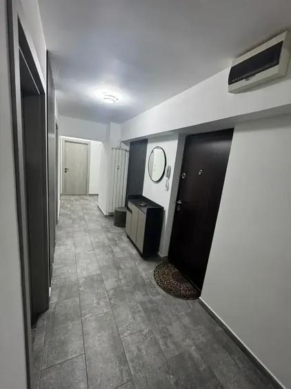 BD. UNIRII, NERVA TRAIAN, APARTAMENT PREMIUM