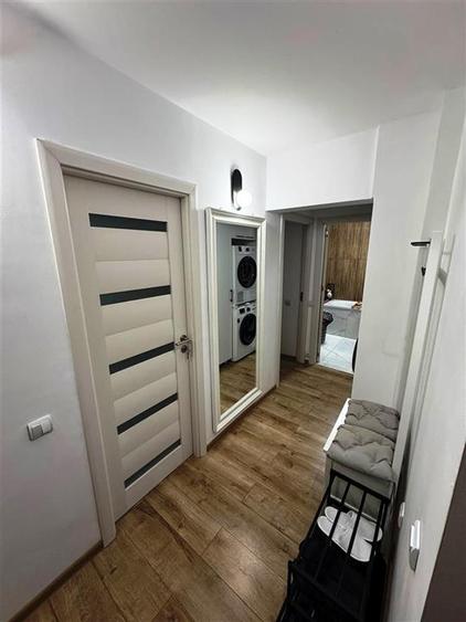 Apartament 2 camere in Ploiesti, zona Bulevardul Bucuresti