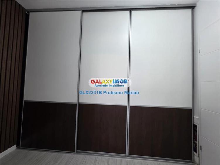 Inchiriere apartament Premium cu 2 camere situat aproape de Brancusi - 7