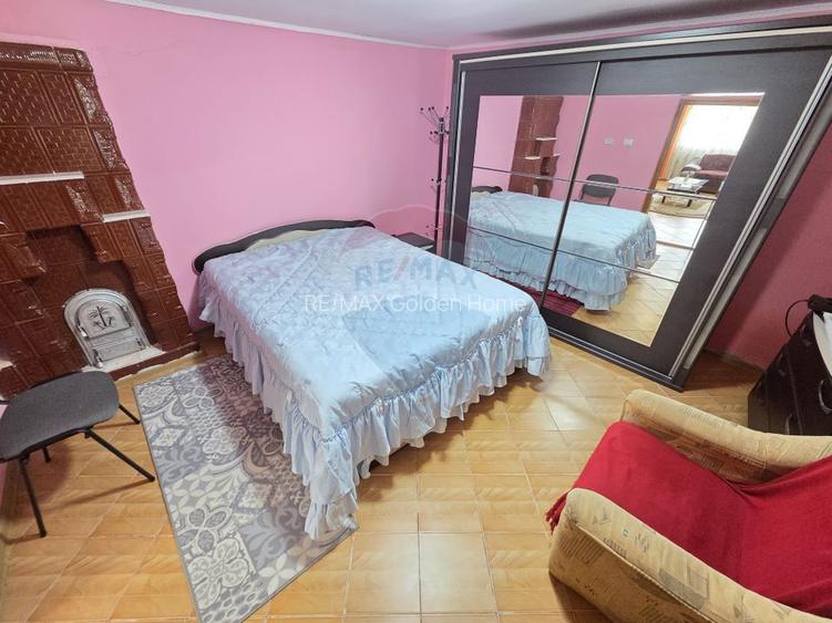 Casa 4 camere Central - 11