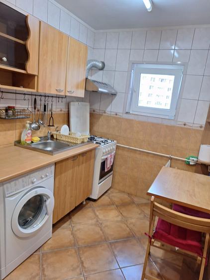 Apartament 3 camere langa metro Nicolae Grigorescu