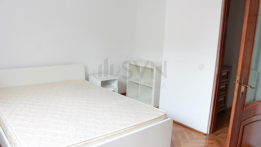 REA0131544 Apartament l 4 Camere l Dorobanti