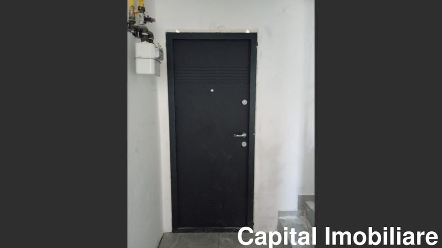 COMISION 0% - PENTHOUSE - PRIVELISTE SUPERBA