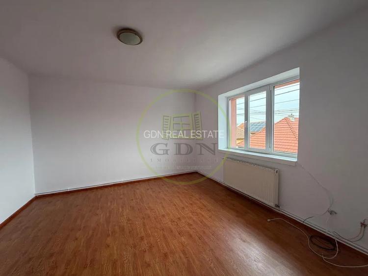 Casă 3 camere • Parter + Demisol înalt • Zona Trei Stejari - 5