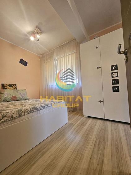 Casa 4 camere- teren 150mp-Miraslau