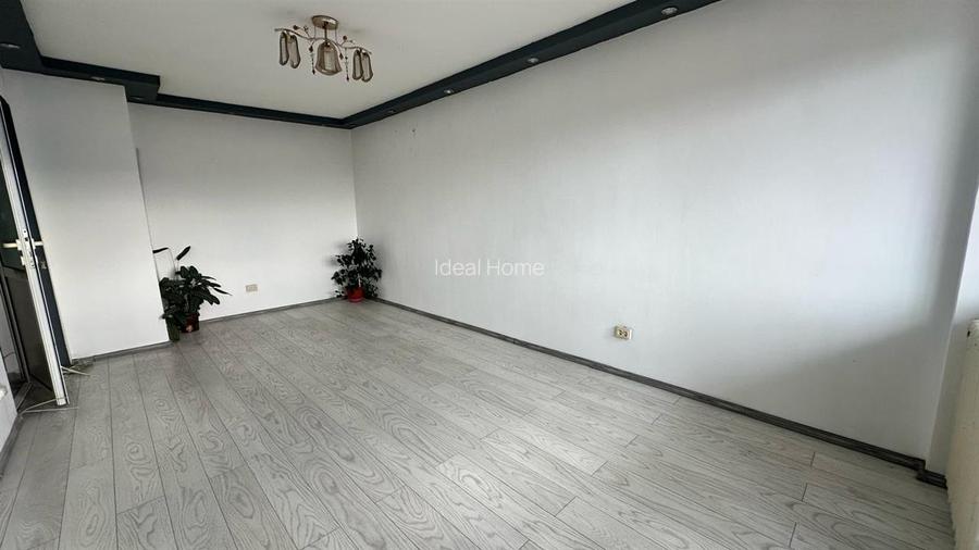 Apartament 2 camere Decomandat Esplanada Mimioza