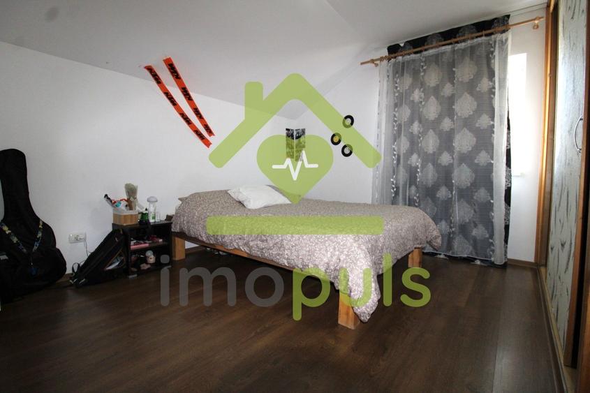 🏡 Apartament 3 camere – zona Aradului, în spate la Decathlon✨