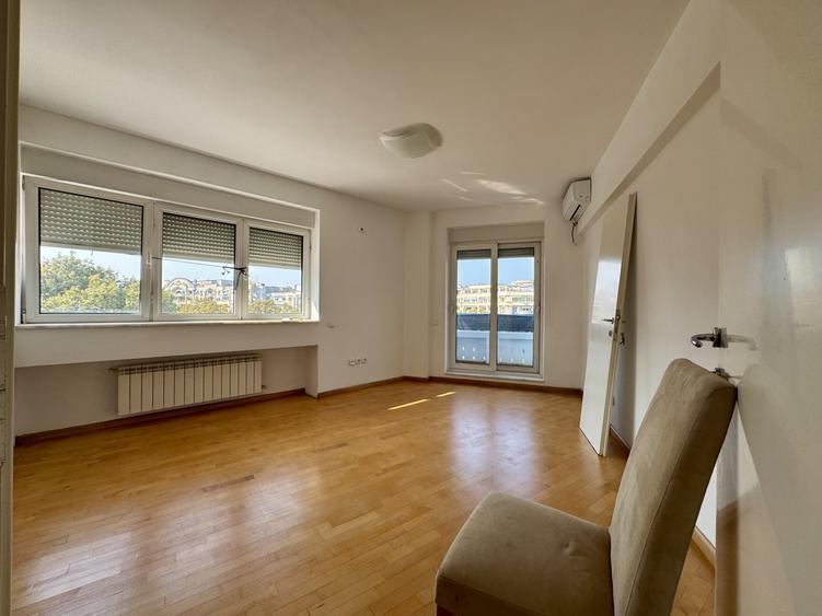 Apartament 4 Camere | Unirii Fantani-Metrou Unirii