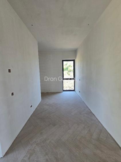 VILĂ PREMIUM NOUĂ ÎN COPOU – VITICULTORI | 215 MP UTILI | TEREN 570 MP | GARAJ | - 6