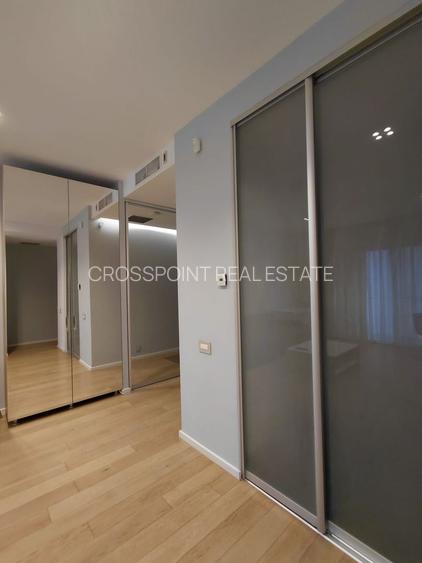 Bloc boutique / Acces imediat în parc / Parcare inclusa - 11