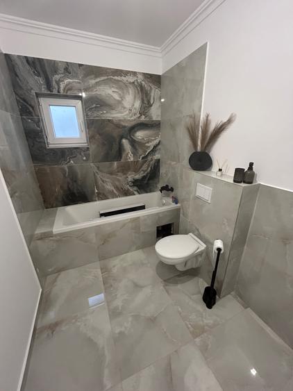 Casa Individuala pe Parter cu 3 dormitoare, 0% Comision prin Poremo Imobiliare