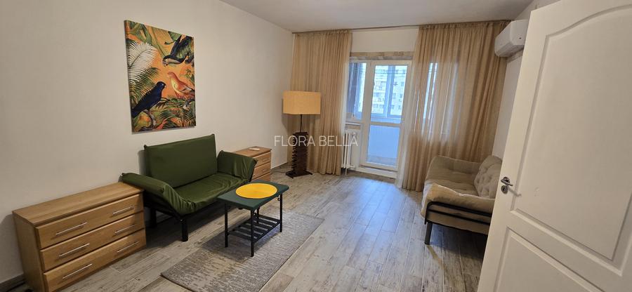 Apropiere parc Sebastian Barca acces linia 32 Rahova Petre Ispirescu mobilat - 3