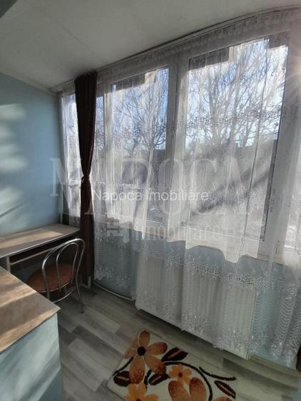Apartament 2 camere de vanzare in Rogerius Oradea, Oradea - 2