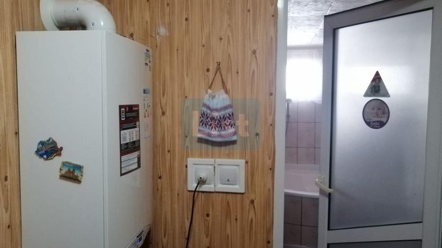 Casă Braila, 2 camere, 60mp, Calea Galați