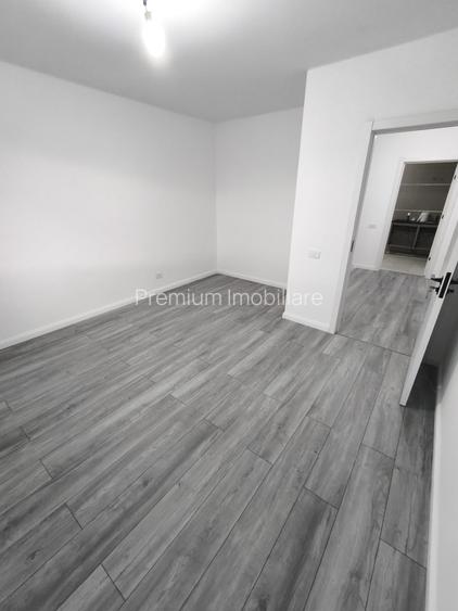 Casa individuala.constructie 2025, 3 dormitoare, garaj, Strada Topaz, Bragadiru - 12