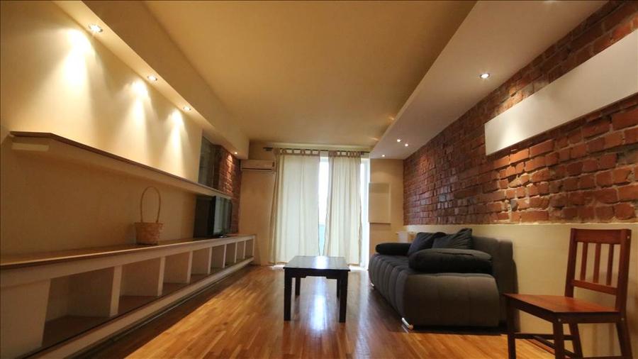 Inchiriere apartament cochet in Complerxul studentesc