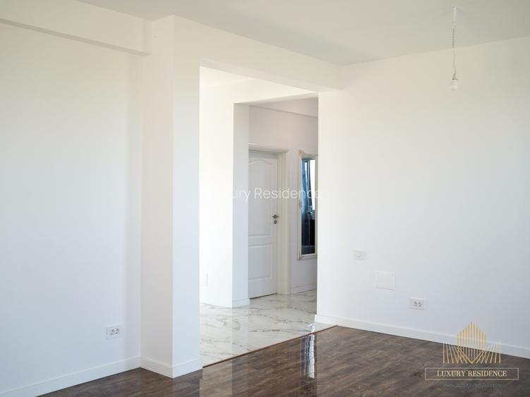 Casa premium Dragomiresti-piscina-5 dormitoare-comision 0 - 10