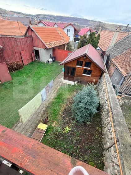 Casă de vânzare – proprietate generoasă 2.285 m2 teren, 230.000 euro - 2