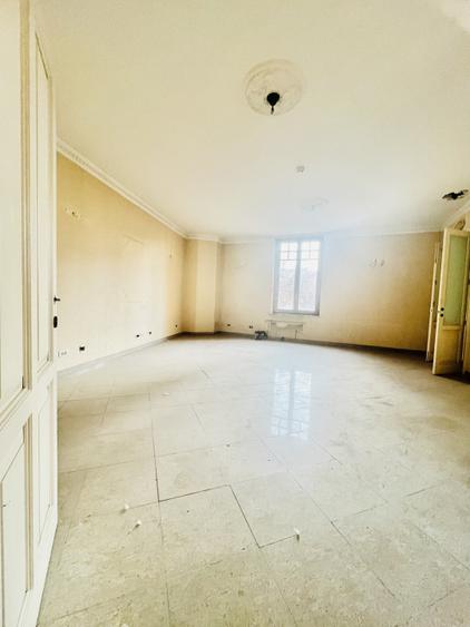 Cladire Reprezentativa, Situata Central, Ideal sediu, Clinica, Birouri, Showroom
