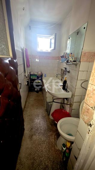 Vanzare apartament 2 camere Gavana
