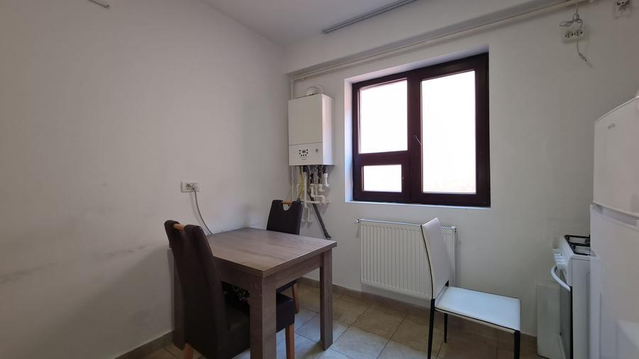 Garsoniere si apartamente de inchiriat- pretabil muncitori!