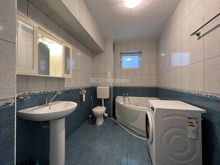 Spatiu birou - 4 camere - inchiriere - Mitropolie-P-ta Unirii - 15