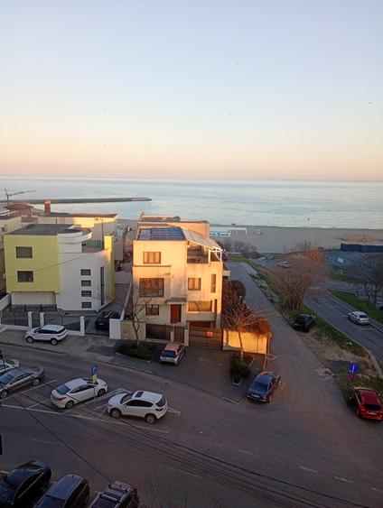Faleza nord PA-uri