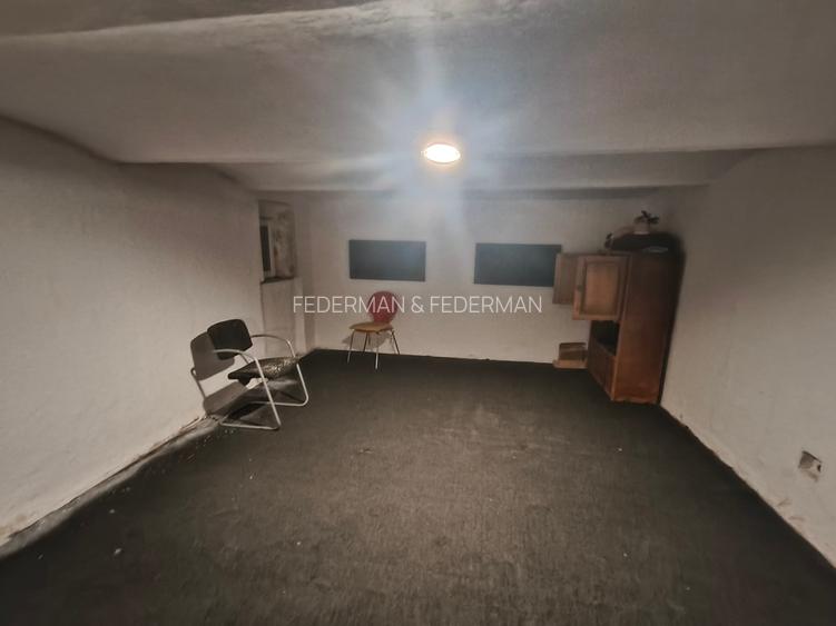 Apartament Elisabetin - 14