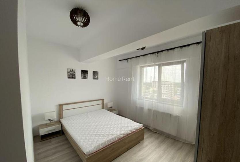 Apartament Regie Residence Metrou Bloc nou - 6
