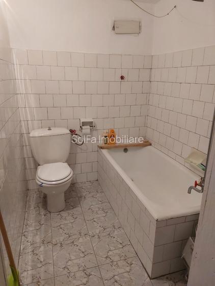 casa de vanzare in ANINA - 8