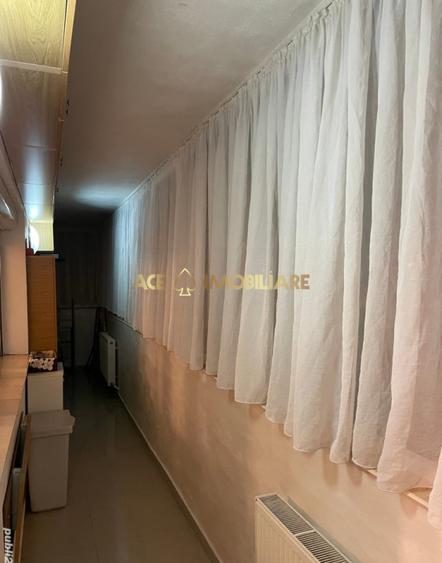 2 Camere de inchiriat | Drumul Taberei | Metrou | Parcare | Centrala
