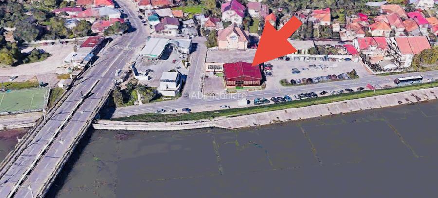 Investiție strategică în inima municipiului Târgu Jiu - 12