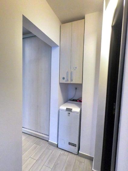 🚇 Închiriez Apartament cu 2 camere, 5 min metrou Dristor, renovat, mobilă nouă