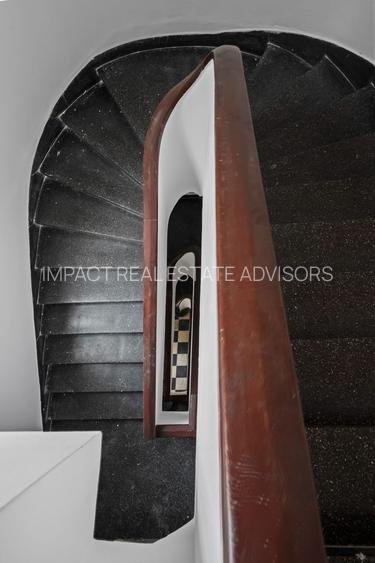 APARTAMENT 4 CAMERE ULTRACENTRAL - 18