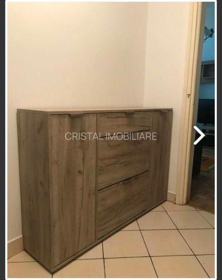 Închiriere Apartament 2 camere Piața Unirii, 5 min metrou, parcare, Petfriendly - 1